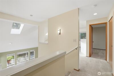 4642 SE Parsons Green Court , Port Orchard, WA 98367 - Photo 19