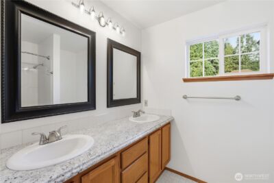 4642 SE Parsons Green Court , Port Orchard, WA 98367 - Photo 21