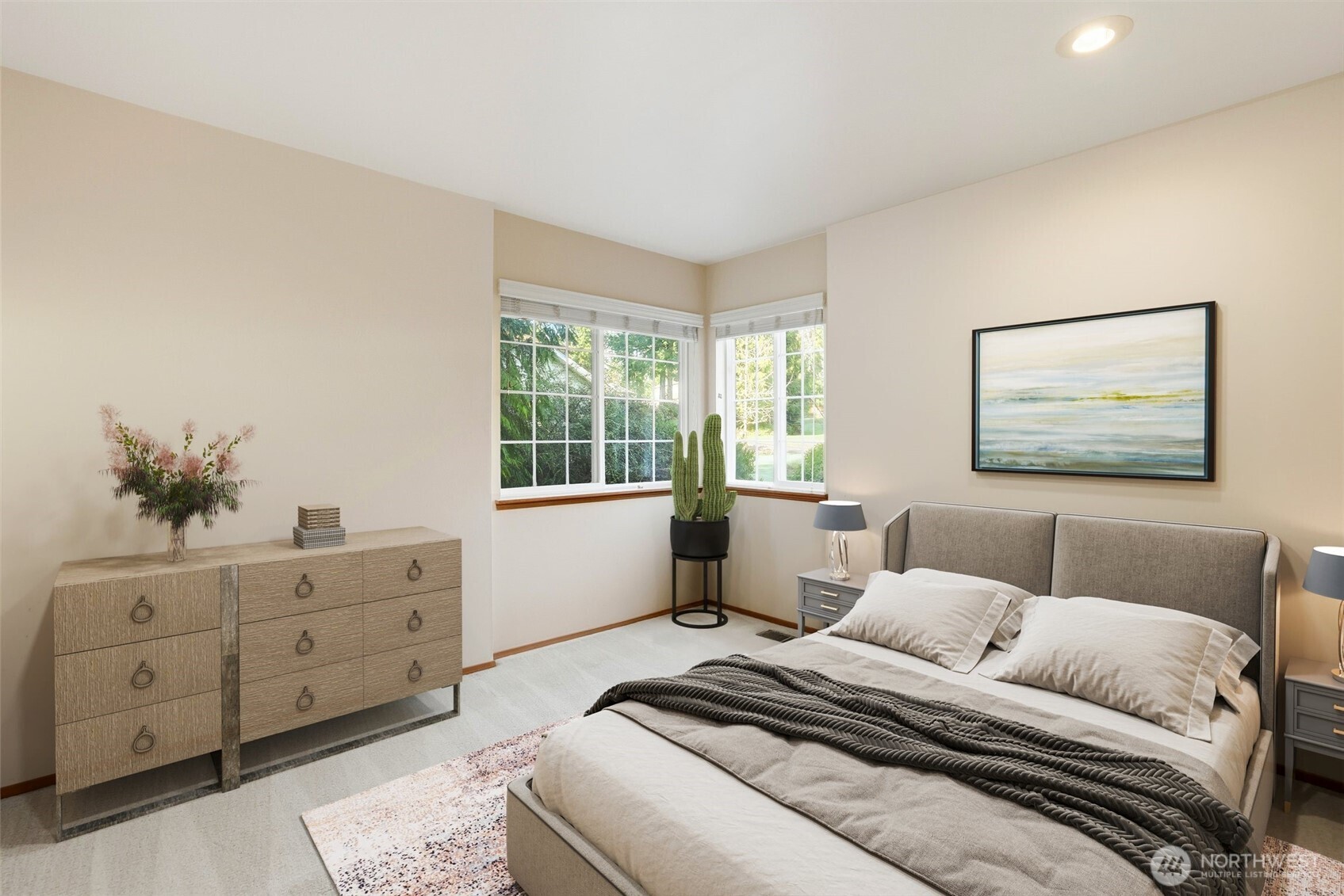 4642 SE Parsons Green Court , Port Orchard, WA 98367