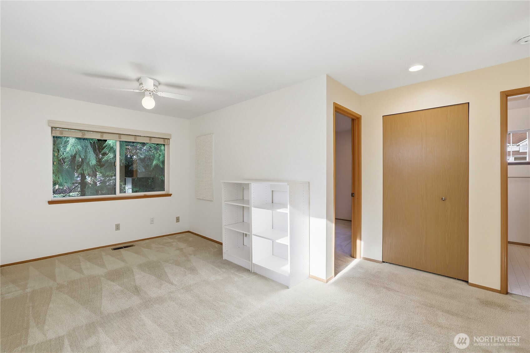 4642 SE Parsons Green Court , Port Orchard, WA 98367