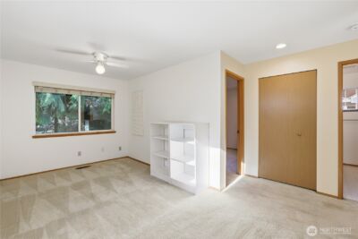 4642 SE Parsons Green Court , Port Orchard, WA 98367 - Photo 23