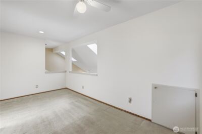 4642 SE Parsons Green Court , Port Orchard, WA 98367 - Photo 24