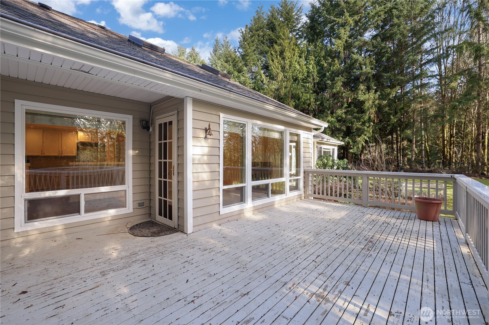 4642 SE Parsons Green Court , Port Orchard, WA 98367