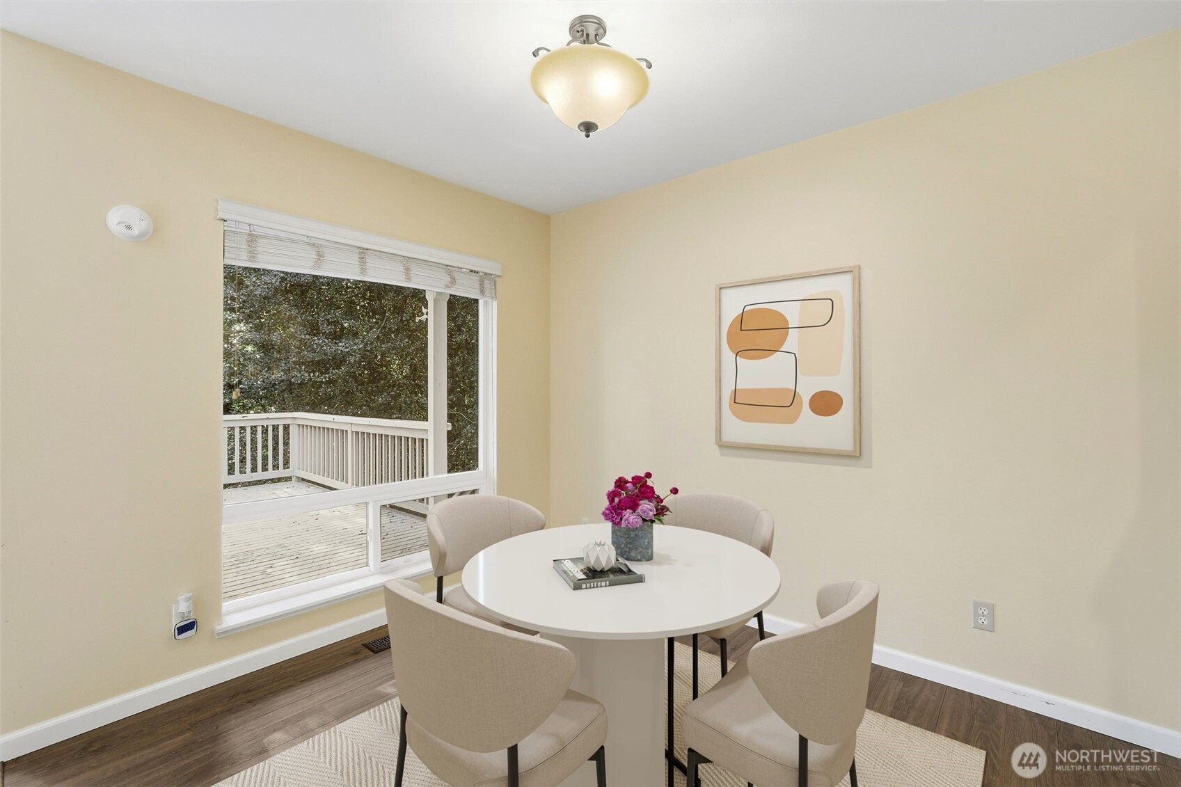 4642 SE Parsons Green Court , Port Orchard, WA 98367