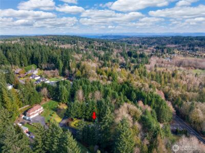 4642 SE Parsons Green Court , Port Orchard, WA 98367 - Photo 31