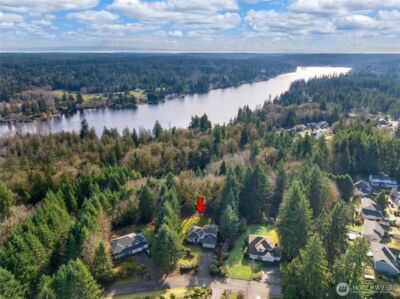 4642 SE Parsons Green Court , Port Orchard, WA 98367 - Photo 32
