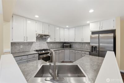4642 SE Parsons Green Court , Port Orchard, WA 98367 - Photo 6