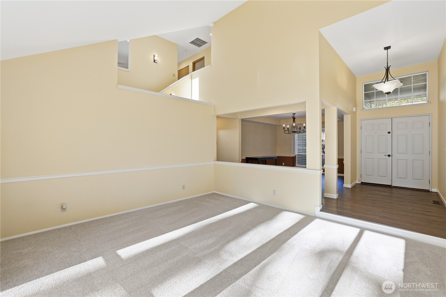 4642 SE Parsons Green Court , Port Orchard, WA 98367