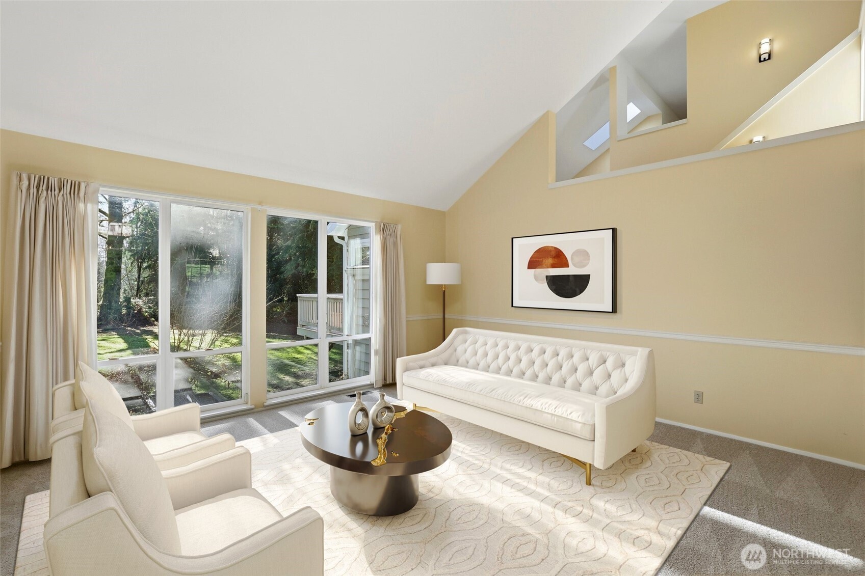 4642 SE Parsons Green Court , Port Orchard, WA 98367