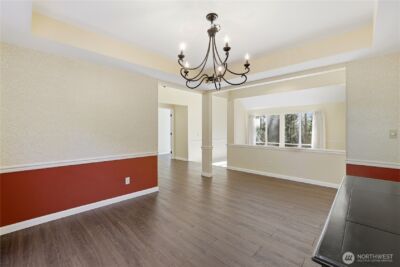 4642 SE Parsons Green Court , Port Orchard, WA 98367 - Photo 10