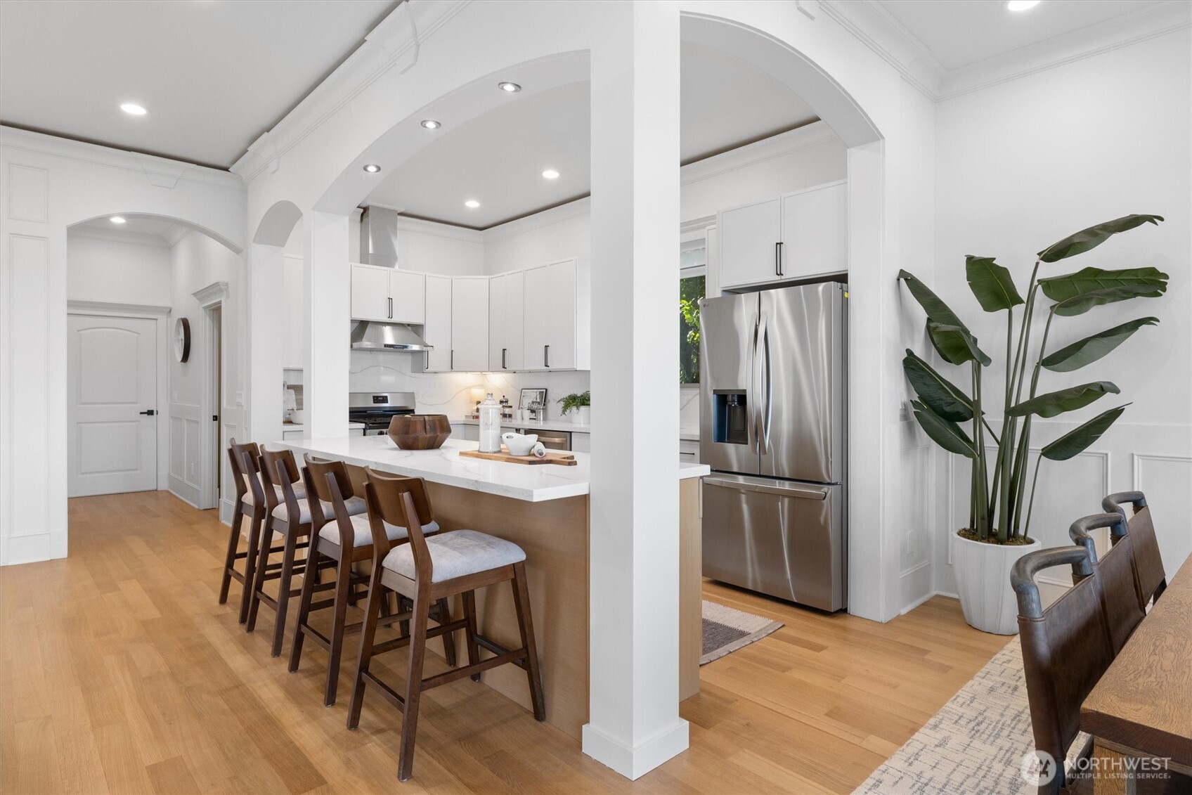 7908 S Lakeridge Drive , Seattle, WA 98178