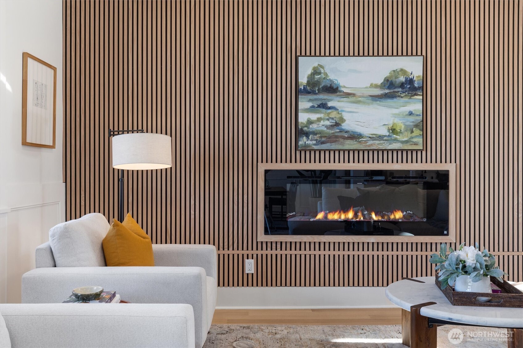 7908 S Lakeridge Drive , Seattle, WA 98178