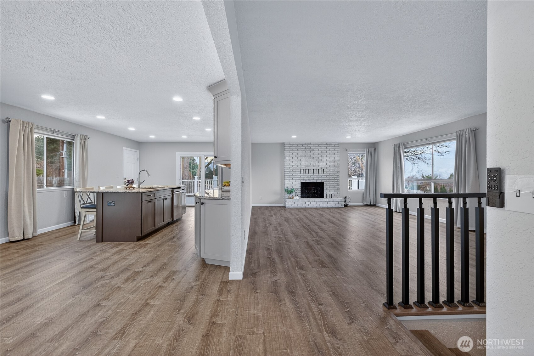 1425 Bel Air Drive , East Wenatchee, WA 98802