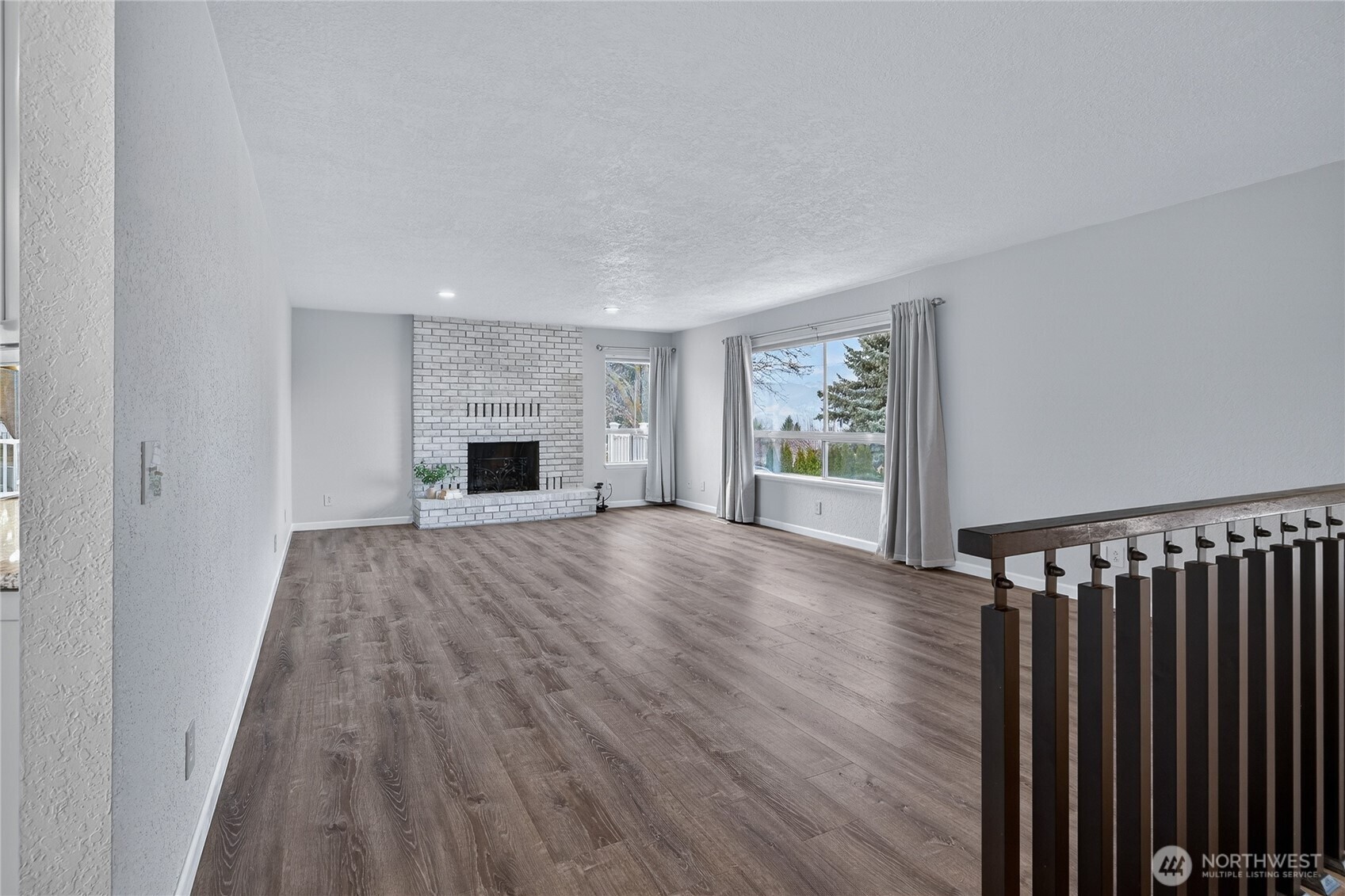 1425 Bel Air Drive , East Wenatchee, WA 98802