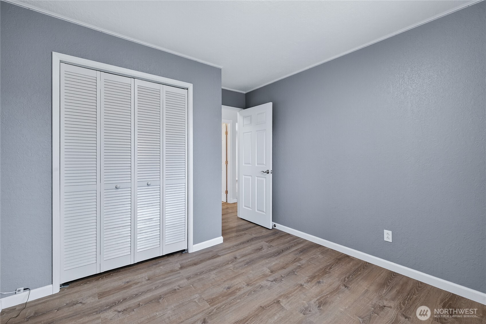 1425 Bel Air Drive , East Wenatchee, WA 98802