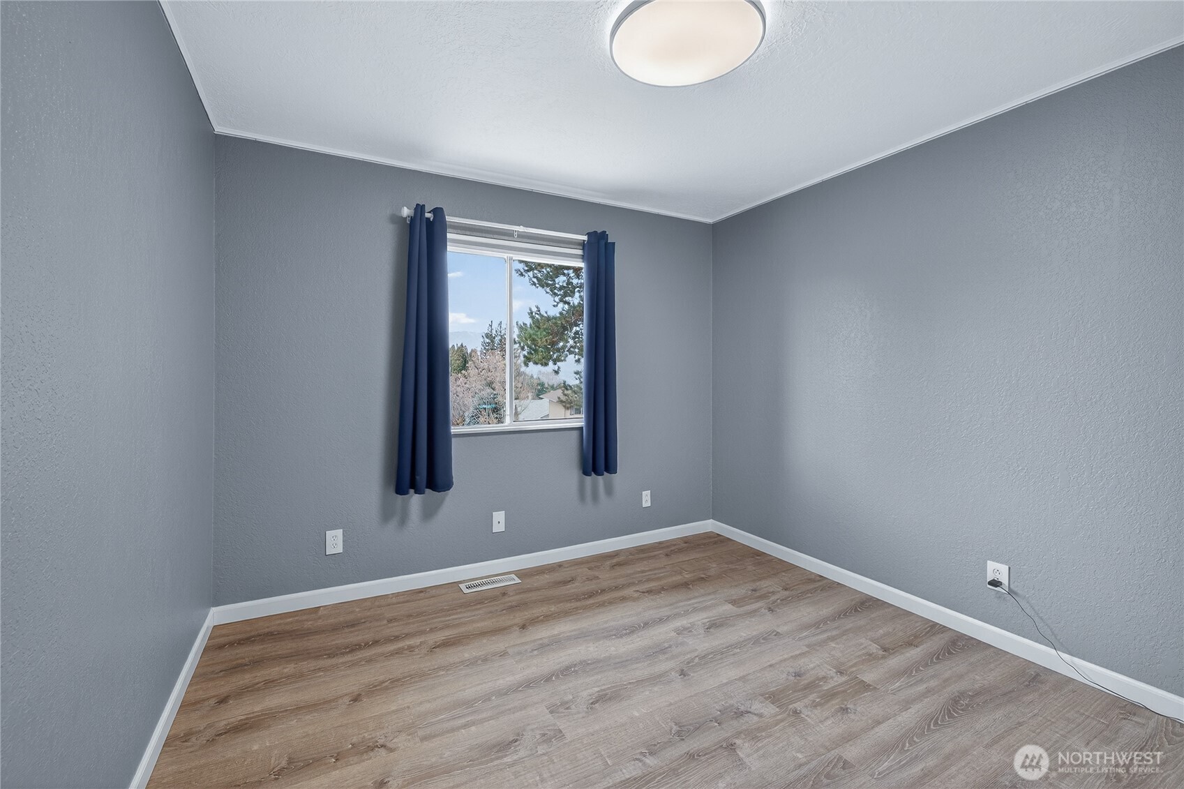 1425 Bel Air Drive , East Wenatchee, WA 98802