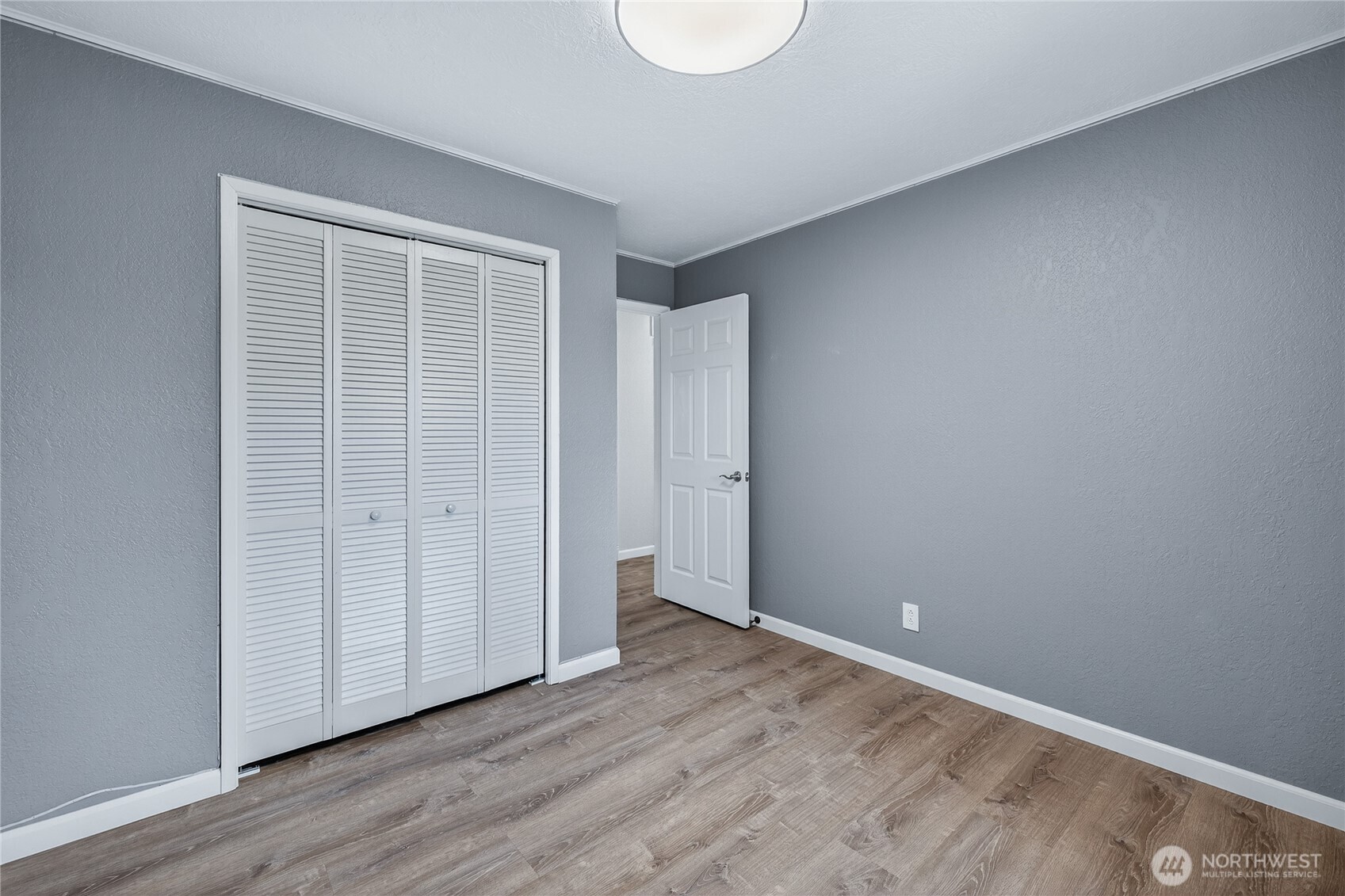 1425 Bel Air Drive , East Wenatchee, WA 98802