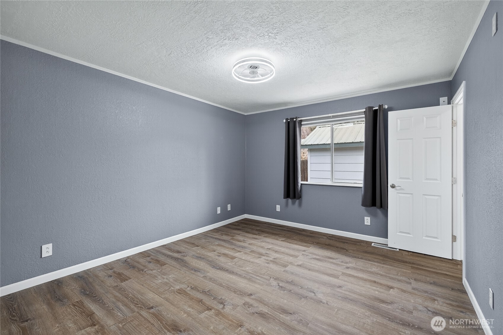 1425 Bel Air Drive , East Wenatchee, WA 98802