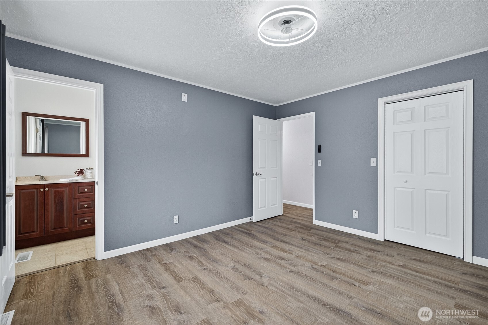 1425 Bel Air Drive , East Wenatchee, WA 98802