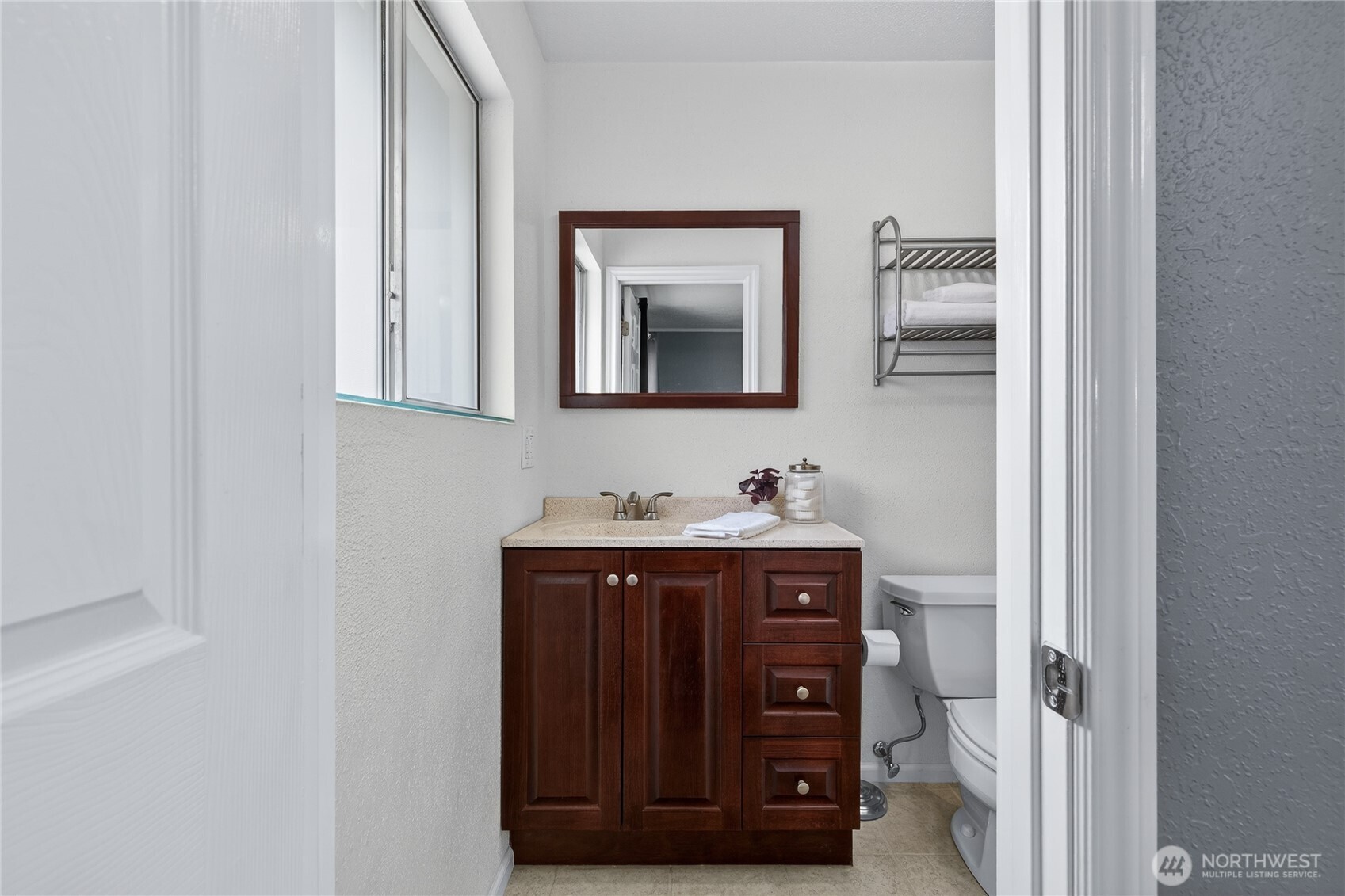 1425 Bel Air Drive , East Wenatchee, WA 98802