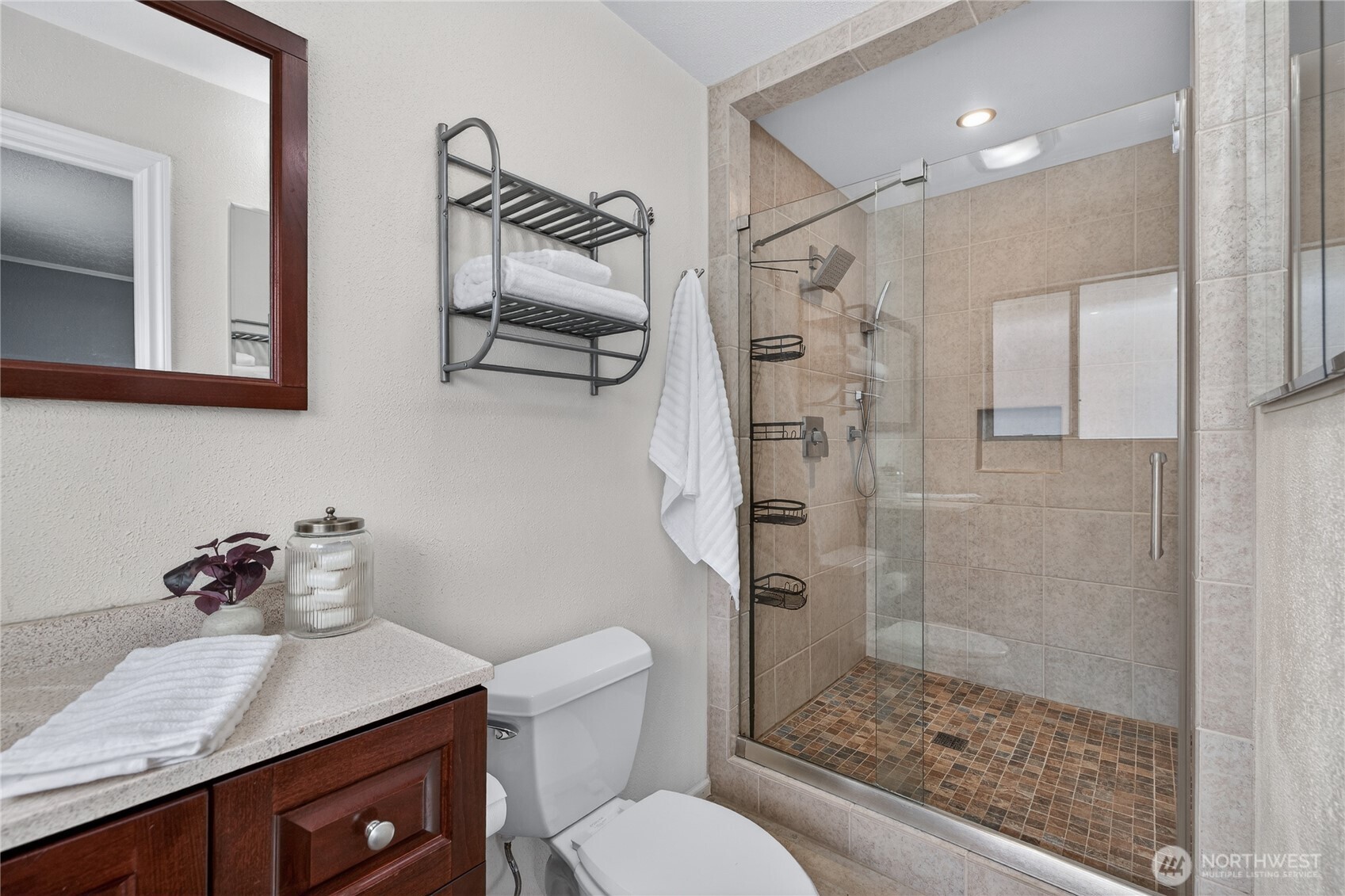 1425 Bel Air Drive , East Wenatchee, WA 98802