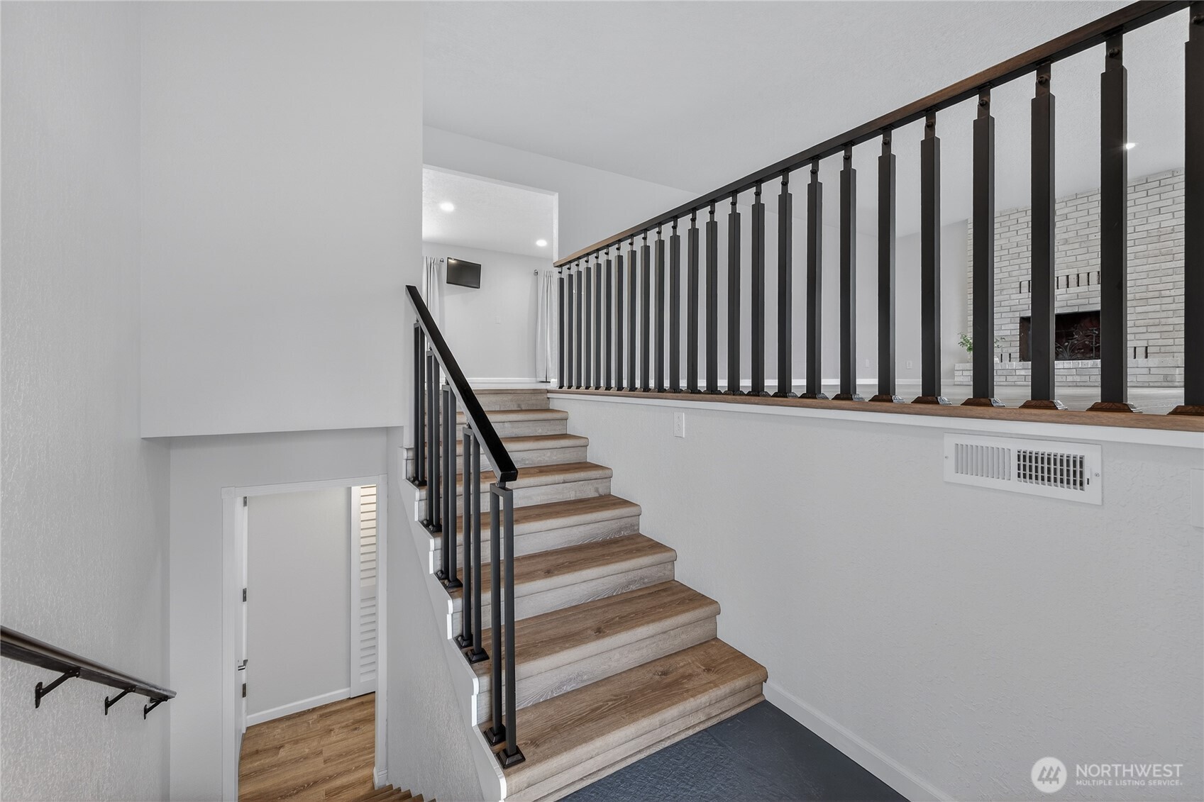 1425 Bel Air Drive , East Wenatchee, WA 98802