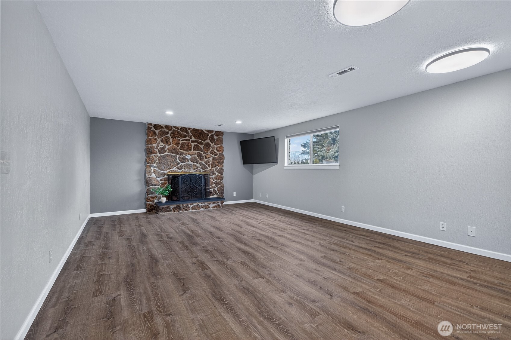 1425 Bel Air Drive , East Wenatchee, WA 98802