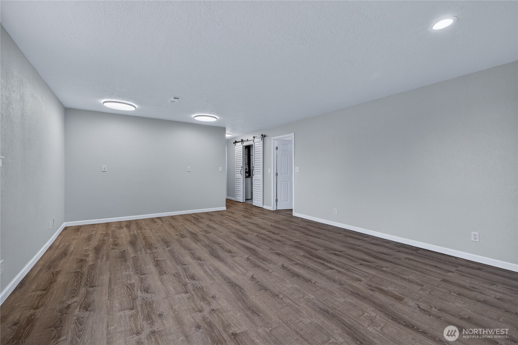 1425 Bel Air Drive , East Wenatchee, WA 98802