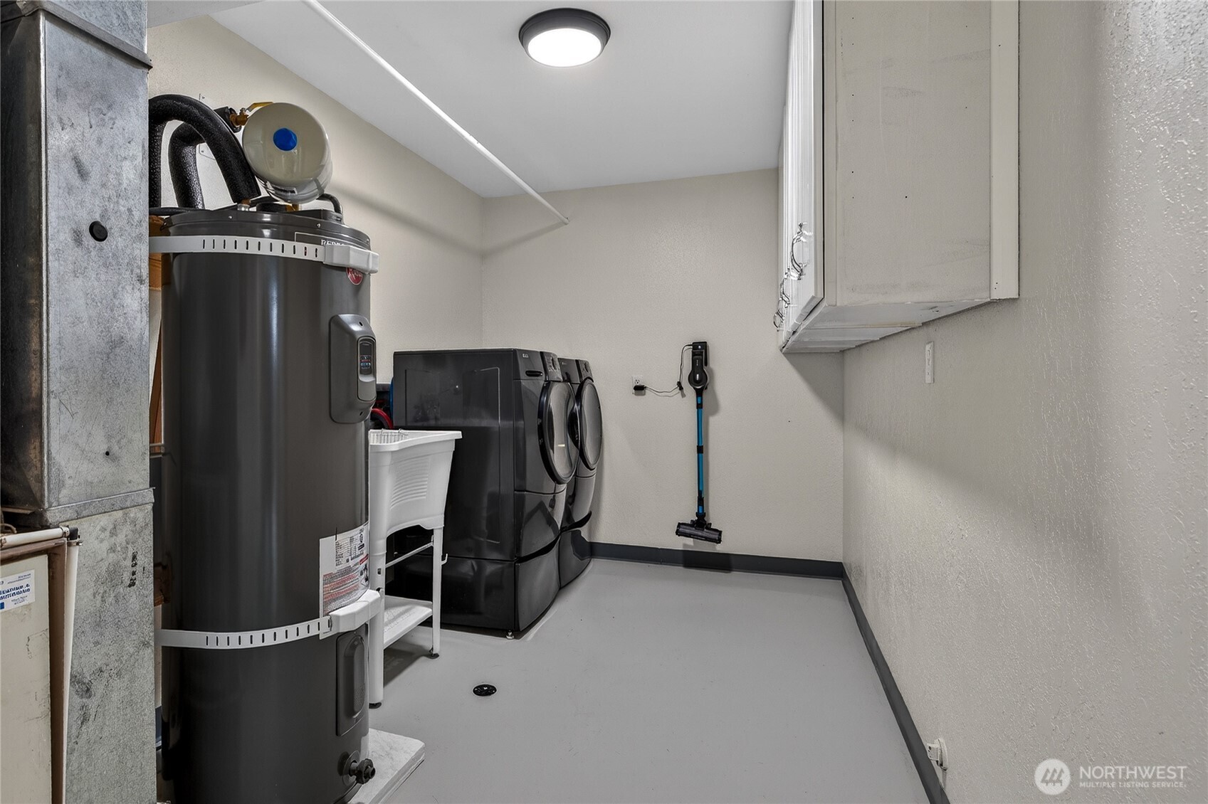 1425 Bel Air Drive , East Wenatchee, WA 98802