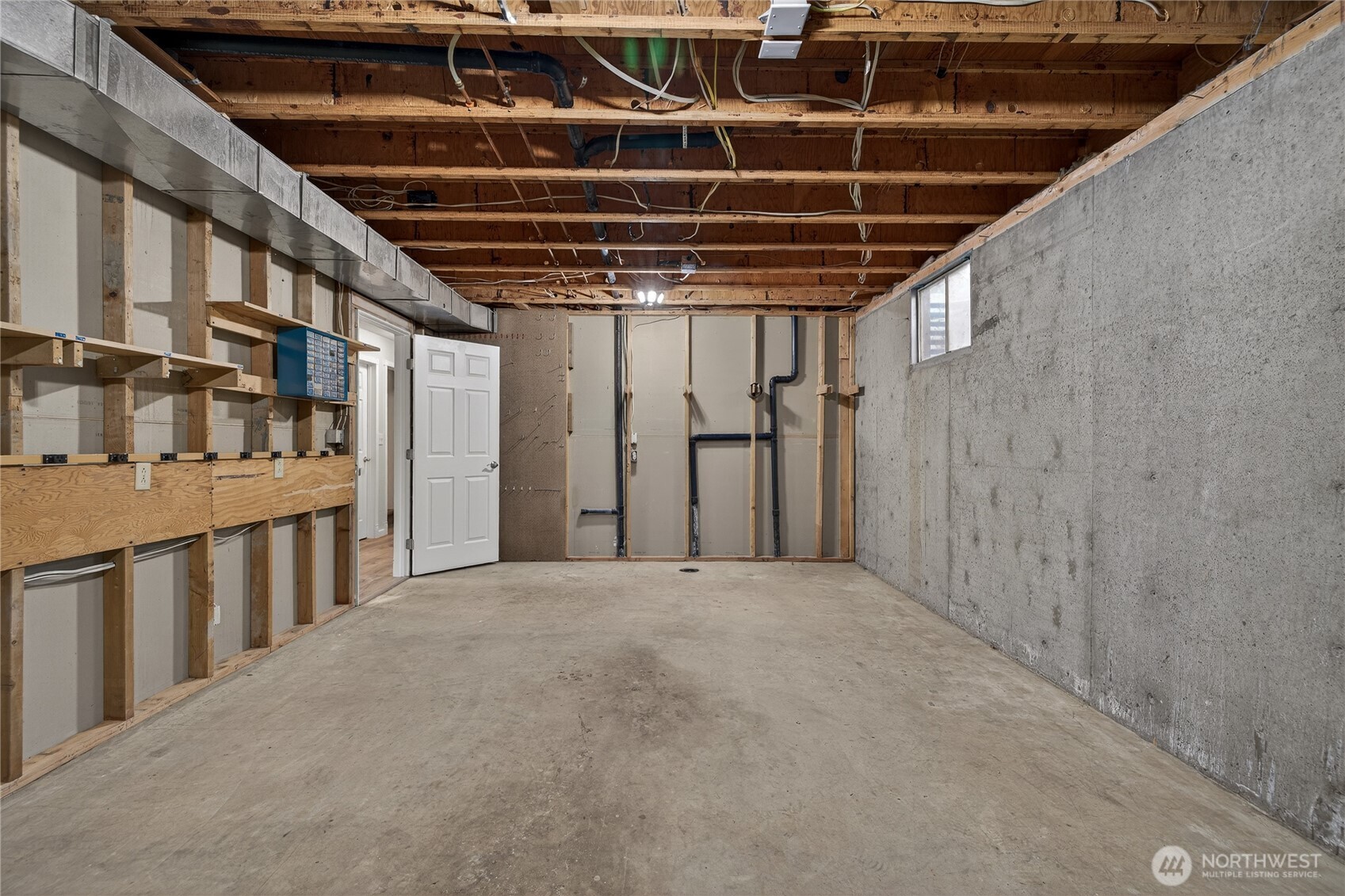 1425 Bel Air Drive , East Wenatchee, WA 98802