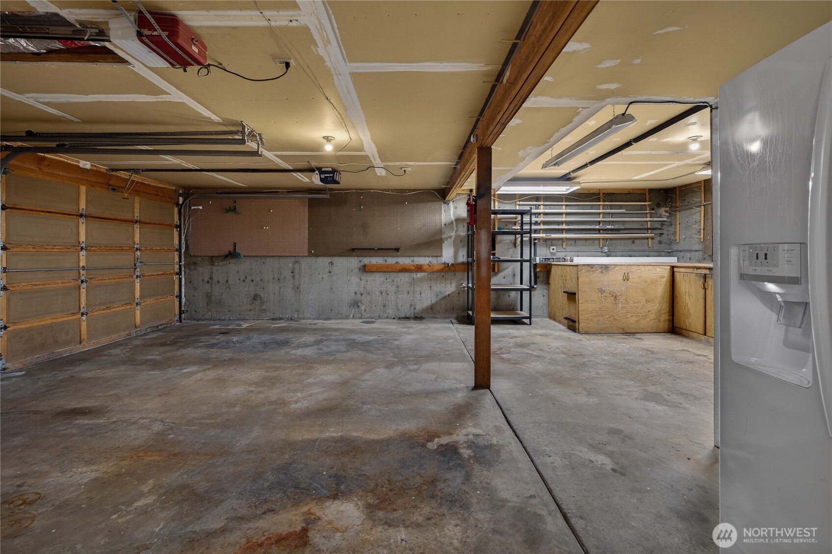 1425 Bel Air Drive , East Wenatchee, WA 98802