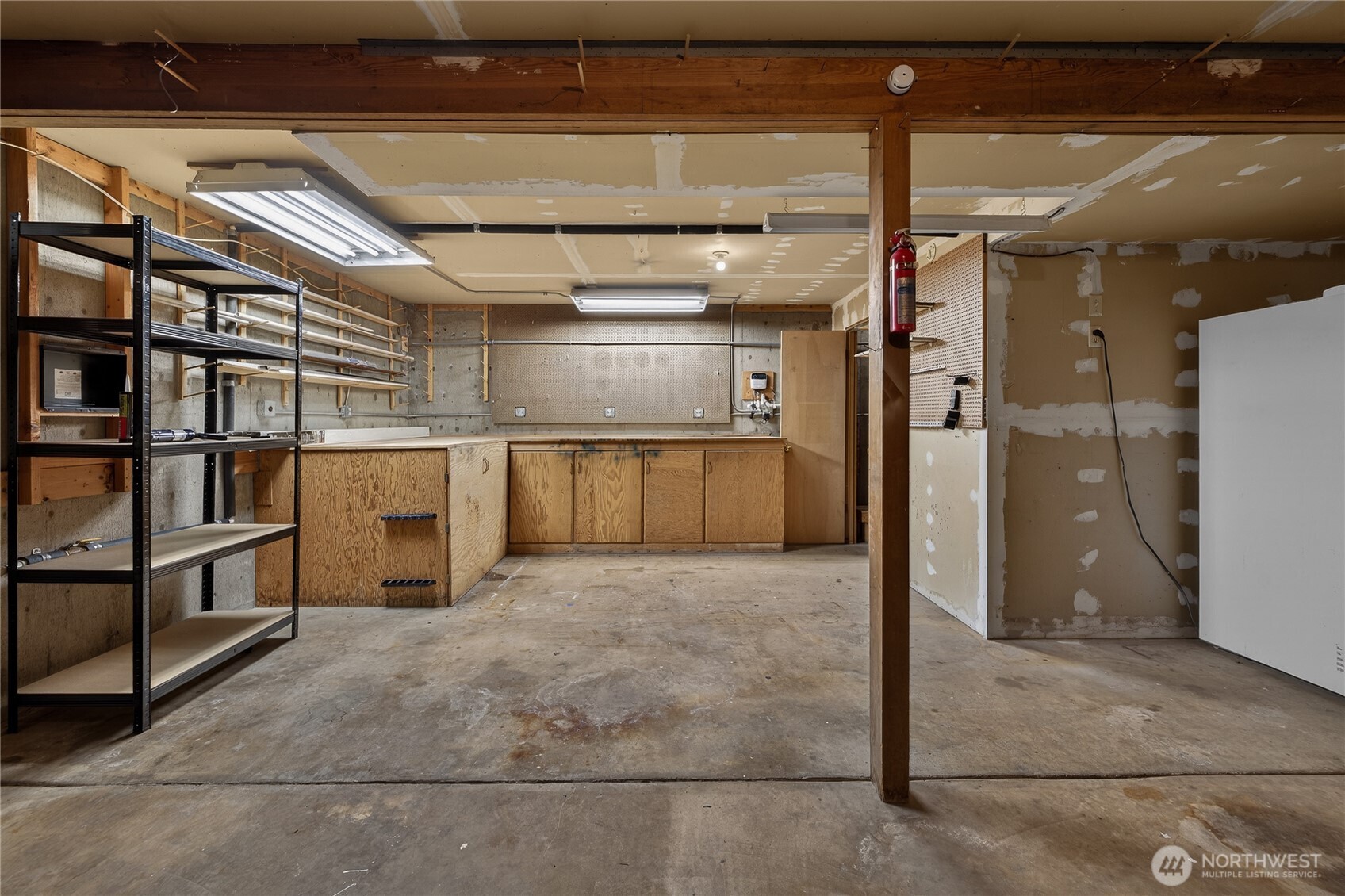 1425 Bel Air Drive , East Wenatchee, WA 98802