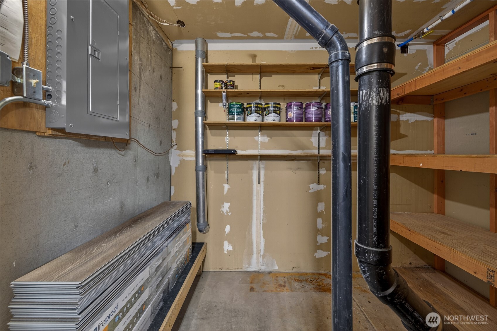 1425 Bel Air Drive , East Wenatchee, WA 98802