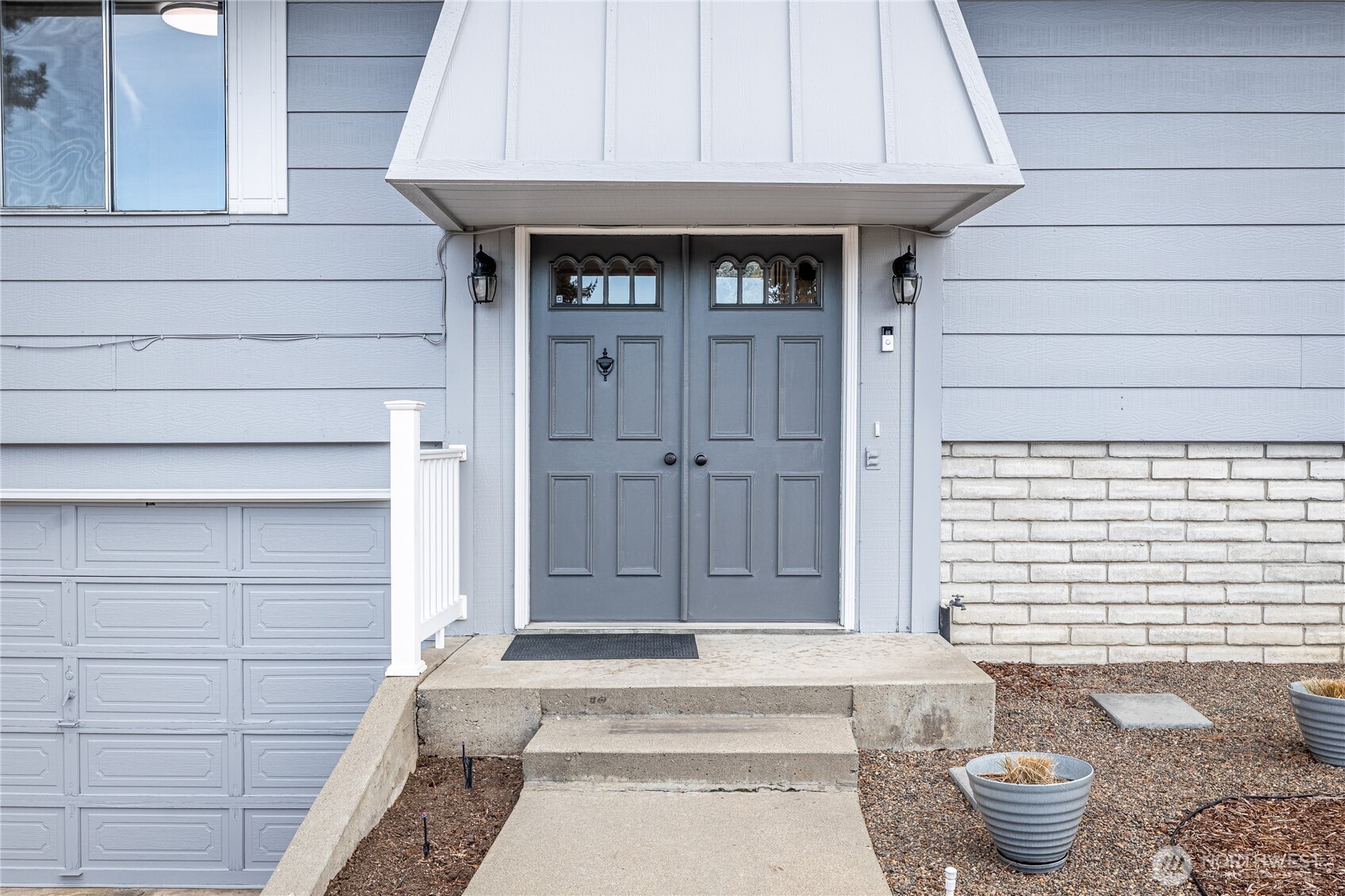 1425 Bel Air Drive , East Wenatchee, WA 98802