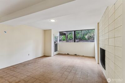 7832 NE 32nd Street , Medina, WA 98039 - Photo 24