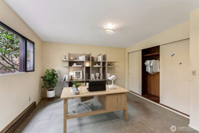 7832 NE 32nd Street , Medina, WA 98039 - Photo 25