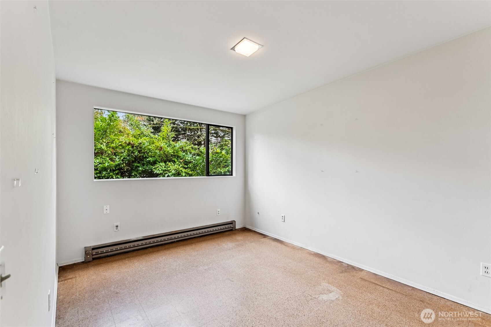 7832 NE 32nd Street , Medina, WA 98039