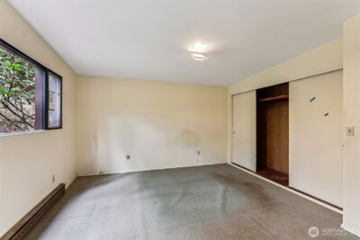 7832 NE 32nd Street , Medina, WA 98039 - Photo 32