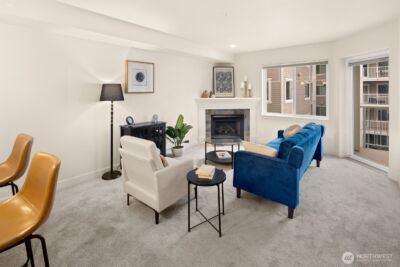 1545 NW 57th Street #422, Seattle, WA 98107 - Photo 11