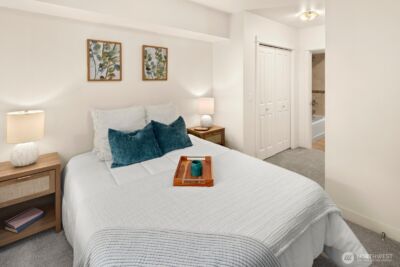 1545 NW 57th Street #422, Seattle, WA 98107 - Photo 13