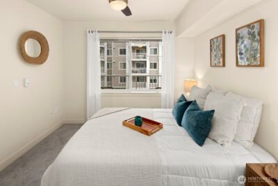 1545 NW 57th Street #422, Seattle, WA 98107 - Photo 14