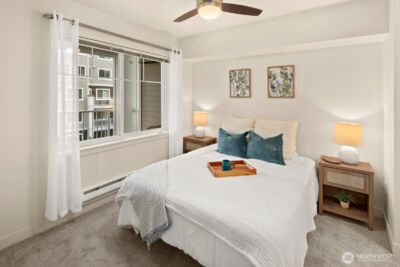 1545 NW 57th Street #422, Seattle, WA 98107 - Photo 15