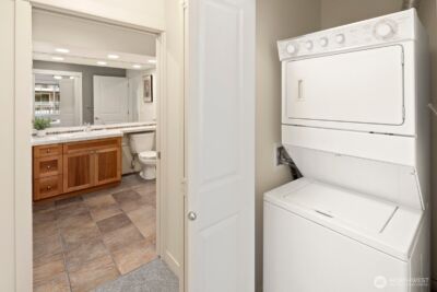 1545 NW 57th Street #422, Seattle, WA 98107 - Photo 17