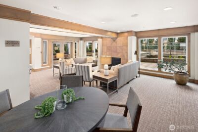 1545 NW 57th Street #422, Seattle, WA 98107 - Photo 19