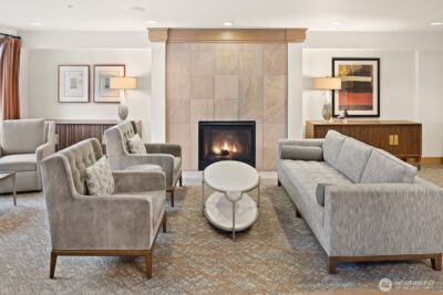 1545 NW 57th Street #422, Seattle, WA 98107 - Photo 20