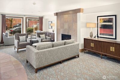 1545 NW 57th Street #422, Seattle, WA 98107 - Photo 21