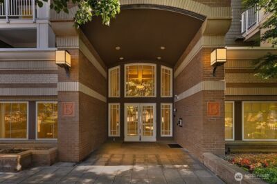 1545 NW 57th Street #422, Seattle, WA 98107 - Photo 29