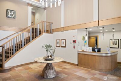 1545 NW 57th Street #422, Seattle, WA 98107 - Photo 4