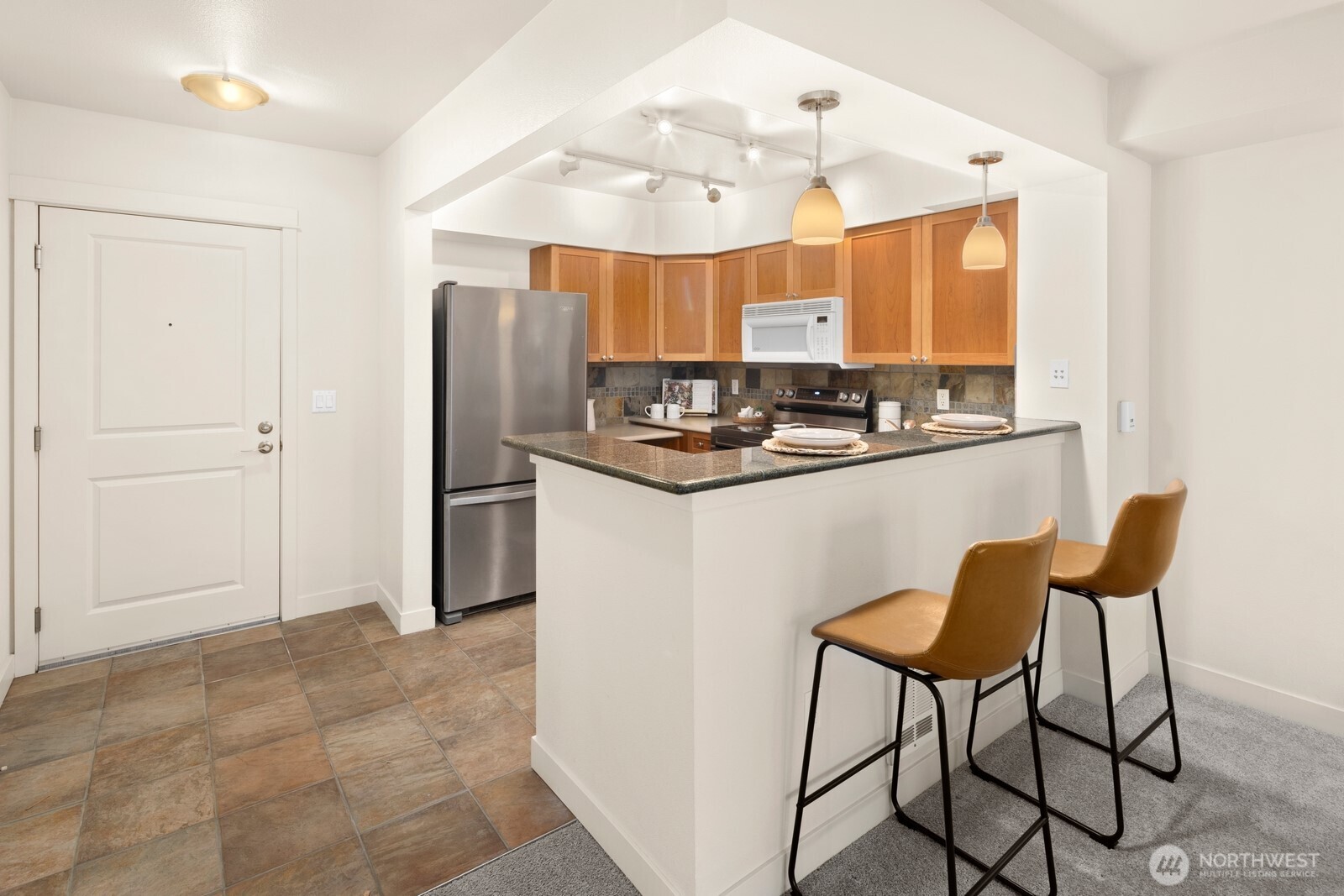 1545 NW 57th Street #422, Seattle, WA 98107