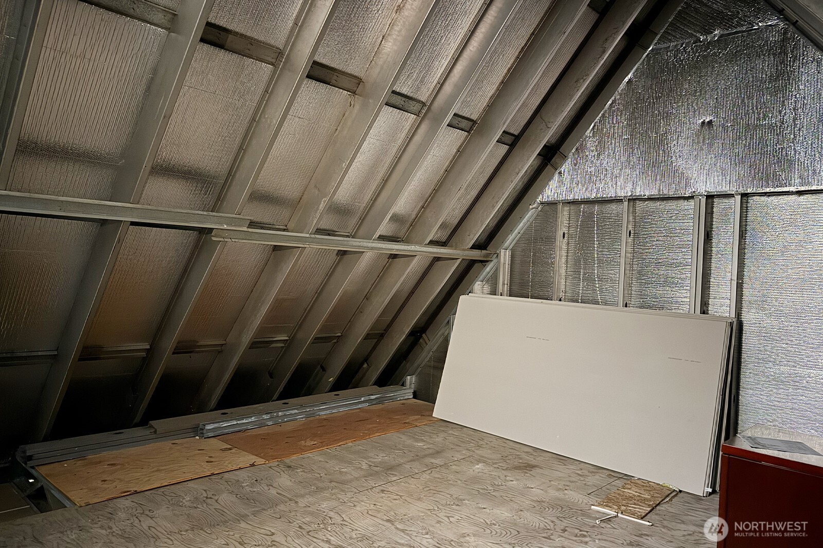 12280 Center Road , Quilcene, WA 98376